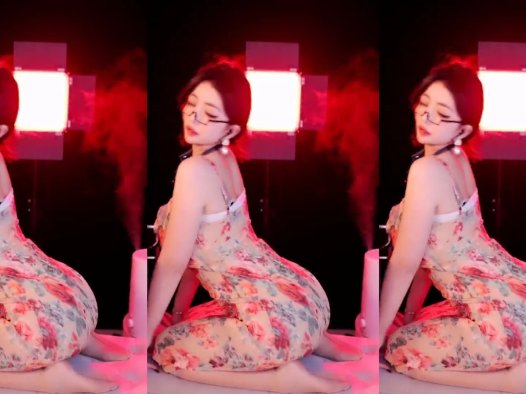 网易cc小燃燃最新战袍